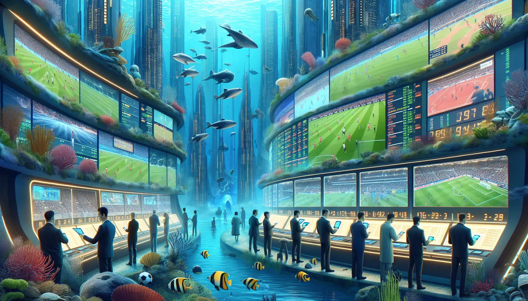 스마일 토토 가입코드 august 2025