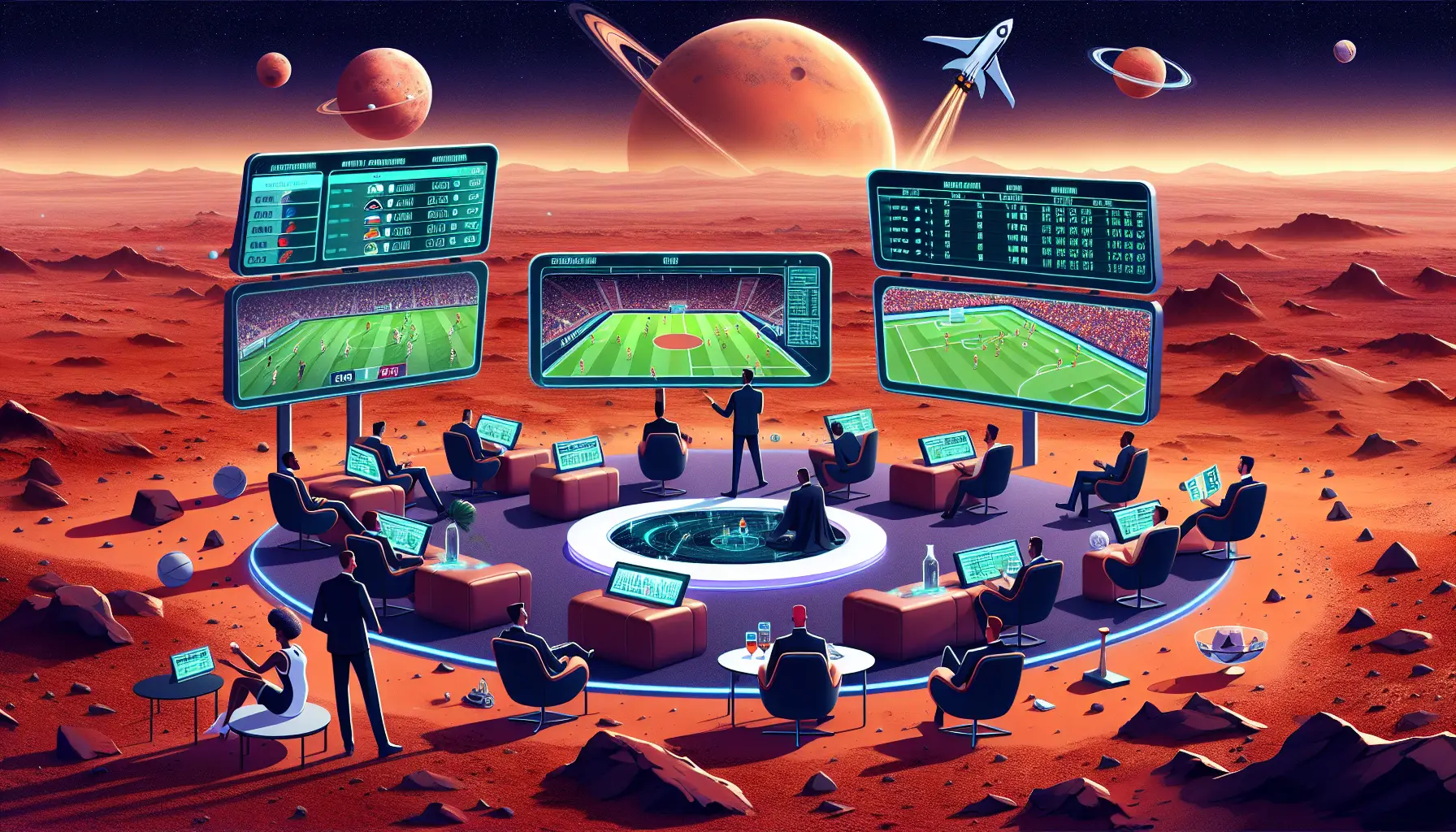 스마일 토토 가입코드 january 2025