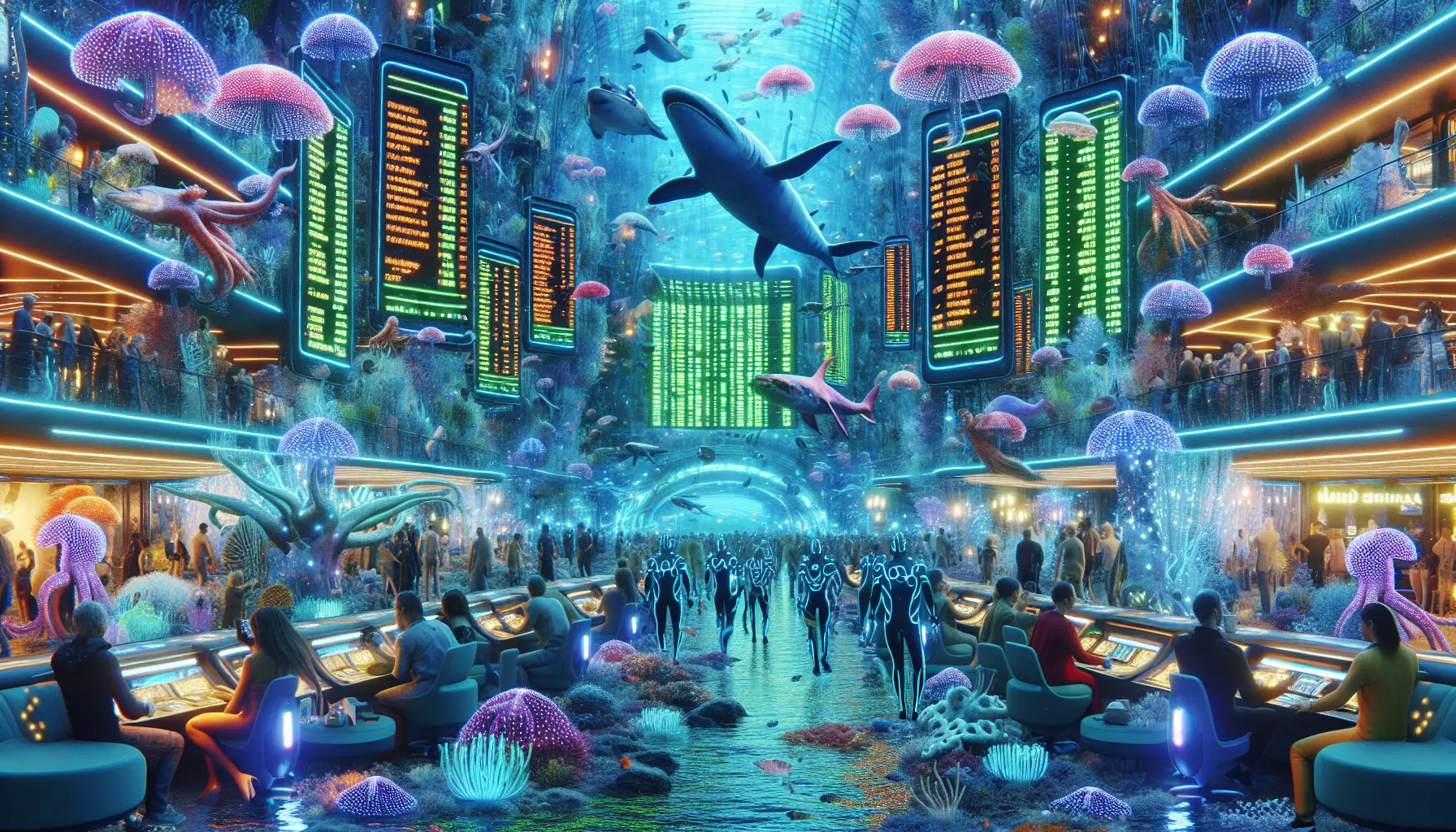 스마일 토토 가입코드 july 2025