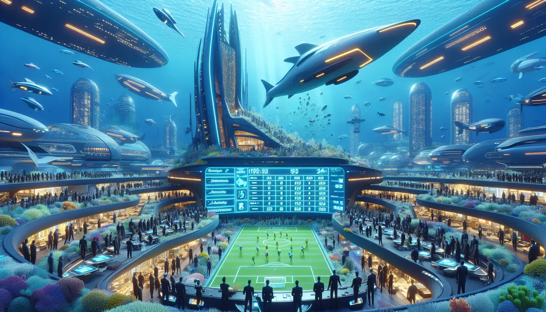 스마일 토토 가입코드 june 2025