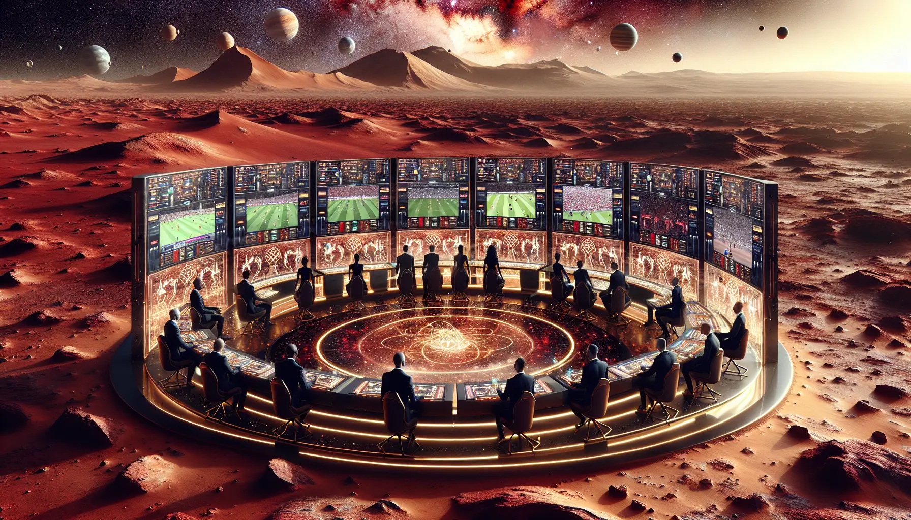 스마일 토토 가입코드 october 2025