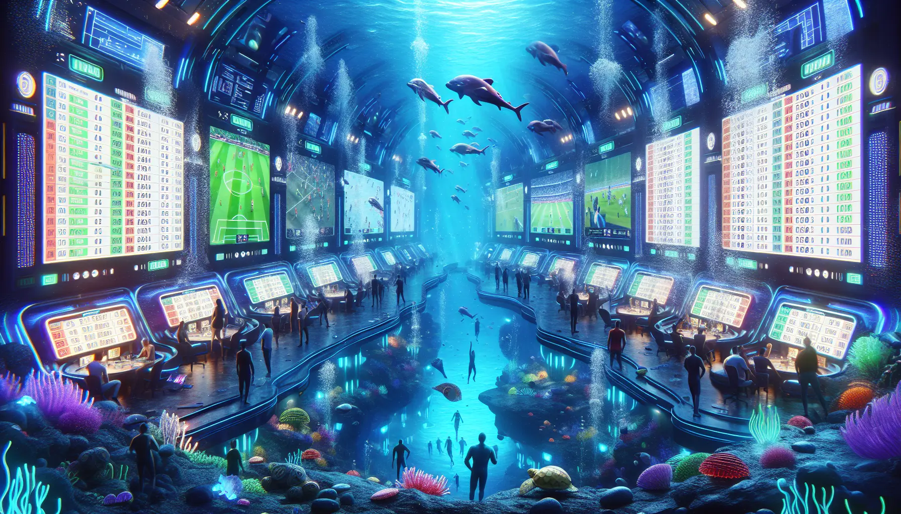 스마일 토토 가입코드 december 2025