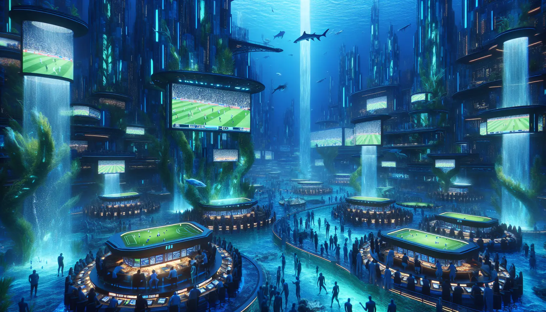 스마일 토토 가입코드 _x0008_February 2026