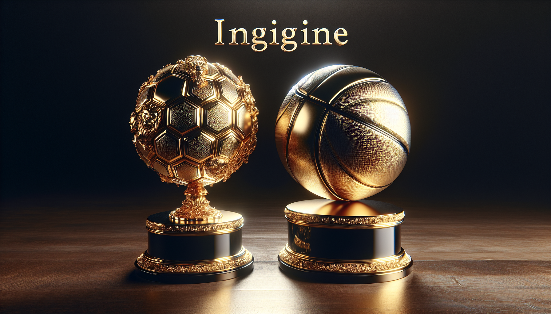 스마일 토토 가입코드 March 2026