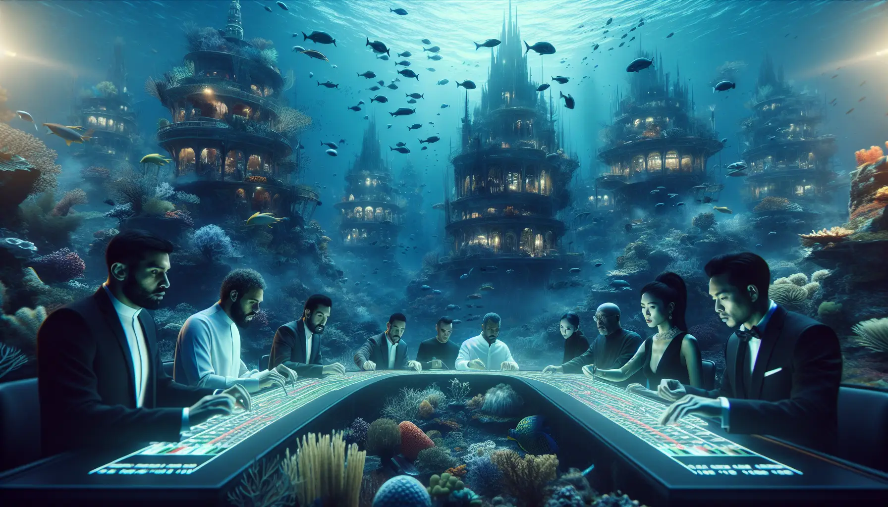 스마일 토토 가입코드 April 2026